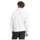 Adidas Ανδρικό φούτερ Essentials Feelcozy Hoodie Adidas Ανδρικό φούτερ Essentials Feelcozy Hoodie